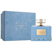 Versace Gianni Versace Couture Jasmine Deluxe Parfémovaná voda