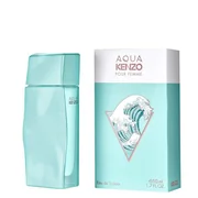 Kenzo Aqua Kenzo Pour Femme Toaletná voda, 50ml