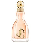 Jimmy Choo I Want Choo Parfémovaná voda 60ml