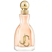 Jimmy Choo I Want Choo Parfémovaná voda 60ml