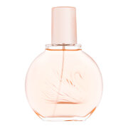 Gloria Vanderbilt Miss Vanderbilt Toaletná voda 100ml