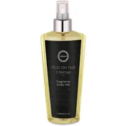 Armaf Club de Nuit Man Intense Telový závoj, 250ml