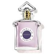 Guerlain Insolence Eau de Parfum Parfémovaná voda 75ml