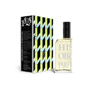 Histoires de Parfums 1828 Jules Verne For Him Parfémovaná voda 60ml