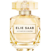 Elie Saab Le Parfum Lumière Parfémovaná voda - Tester