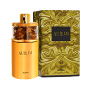 Ajmal Aurum Parfémovaná voda