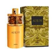 Ajmal Aurum Parfémovaná voda