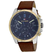 Tommy Hilfiger 1791561 - Pánske hodinky