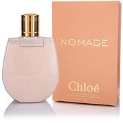 Chloe Nomade Telové mlieko