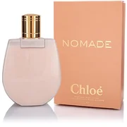 Chloe Nomade Telové mlieko