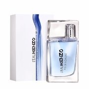 Kenzo L'eau par homme Toaletná voda