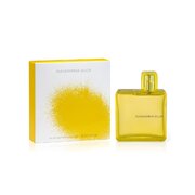 Mandarina Duck Woman Toaletná voda