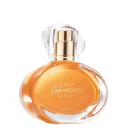 Avon Today Tomorrow Always Tomorrow Parfémovaná voda 50ml