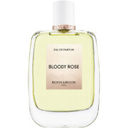Roos & Roos Bloody Rose Parfémovaná voda