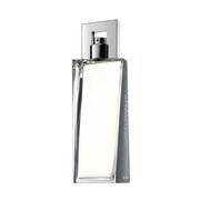 Avon Attraction For Him Toaletná voda
