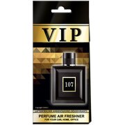 VIP Air Parfumový osviežovač vzduchu Guerlain L´Homme Idéal L´Intense 