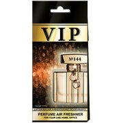 VIP Air Parfumový osviežovač vzduchu Gucci Premiere