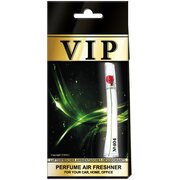 VIP Air Parfumový osviežovač vzduchu Kenzo Flower by Kenzo