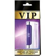 VIP Air Parfumový osviežovač vzduchu Paco Rabanne Ultraviolet Man