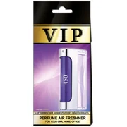 VIP Air Parfumový osviežovač vzduchu Paco Rabanne Ultraviolet Man