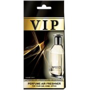 VIP Air Parfumový osviežovač vzduchu Tommy Hilfiger Tommy Girl