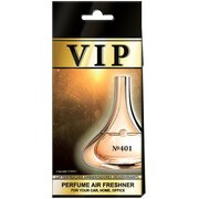 VIP Air Parfumový osviežovač vzduchu Guerlain Idylle