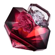 Lancome La Nuit Tresor Intense Parfémovaná voda 100ml