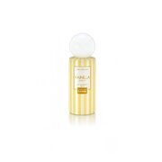 Saphir Fruit Attraction Vanilla Sweet Toaletná voda