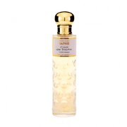 Saphir Cool De Saphir Pour Femme Parfémovaná voda