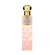 Saphir My Future Pour Femme Parfémovaná voda Saphir My Future Pour Femme Parfémovaná voda