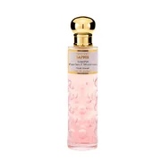 Saphir Perfect Woman Parfémovaná voda