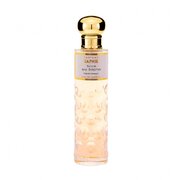 Saphir Siloe De Saphir Pour Femme Parfémovaná voda