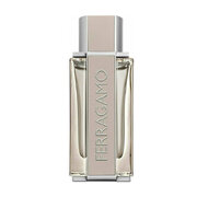 Salvatore Ferragamo Ferragamo Bright Leather Toaletná voda - Tester, 100ml