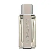 Salvatore Ferragamo Ferragamo Bright Leather Toaletná voda - Tester, 100ml