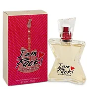 Shakira I Am Rock! Toaletná voda, 50ml