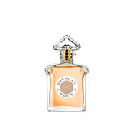 Guerlain Idylle Parfémovaná voda - Tester