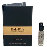 Carolina Herrera Bad Boy Le Parfum Parfémovaná voda