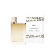 Burberry Her London Dream Parfémovaná voda 50ml