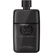 Gucci Guilty Pour Homme Parfum Parfémovaná voda - Tester