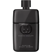 Gucci Guilty Pour Homme Parfum Parfémovaná voda - Tester