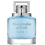 Abercrombie&Fitch Away Man Toaletná voda 100ml