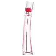 Kenzo Flower by Kenzo Poppy Bouquet Parfémovaná voda 50ml