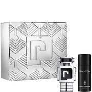 Paco Rabanne Phantom Darčeková sada, Toaletná voda 100ml + deodorant 150ml