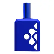 Histoires de Parfums This Is Not A Blue Bottle 1/.4 Parfémovaná voda 120ml