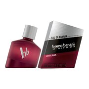 Bruno Banani Loyal Man Parfémovaná voda