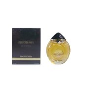 Boucheron Boucheron pour Femme Toaletná voda