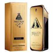 Paco Rabanne 1 Million Elixir Men Parfémovaná voda