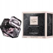 Lancome La Nuit Tresor Dentelle de Roses Parfémovaná voda - Tester