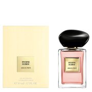 Giorgio Armani Privé Pivoine Suzhou Toaletná voda