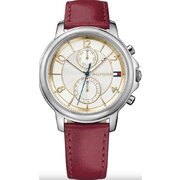 Tommy Hilfiger 1781816 - Dámske hodinky